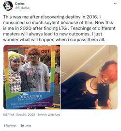2022-10-17 20_08_22-Darius on Twitter_ _This was me after discovering destiny in 2016. I consu...png
