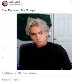 2022-10-17 20_10_44-Adderall XR on Twitter_ _The Alpha and the Omega https___t.co_vx3EvlicMT_ ...png