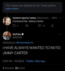 06309D01-81AA-4F8A-9887-F634DC088AAE.jpeg