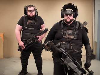 tmpgqs0n0wd.png
