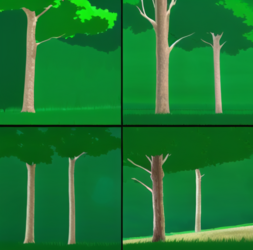 1666125285152.png