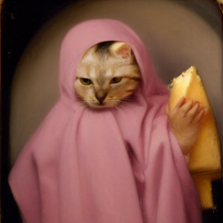 00044-3048881987-cat, cheese, angel, Anton Mauve.png