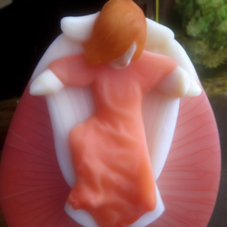 00021-1675012291-cheese angel.png