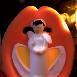 00022-3229105473-cheese angel.png