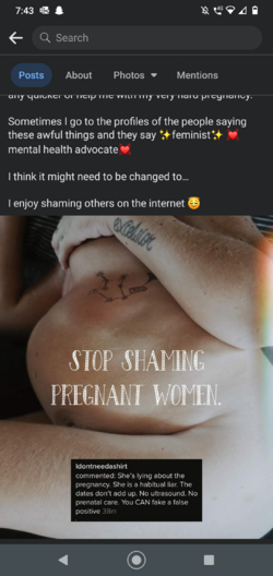 Screenshot_20221017-074334-1.png