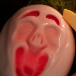 00023-3800136631-cheese, angel,dead.png