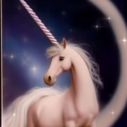 00064-957081916-unicorn, magical, sparkly,, Eric Peterson.png
