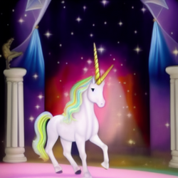 00063-2056195922-unicorn, magical, sparkly,, Eric Peterson.png