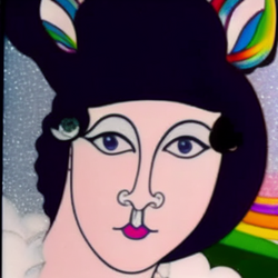 00058-2226446703-unicorn, magical, sparkly, Aubrey Beardsley.png