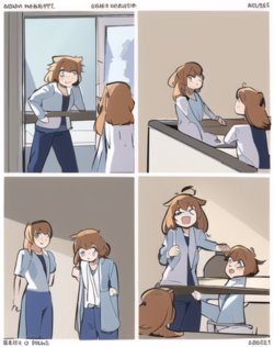 1666125907557.png