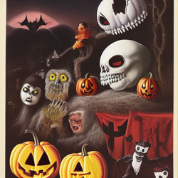00019-2755665189-halloween, kiwi, scary, anime, monster_, Carl Walter Liner.png