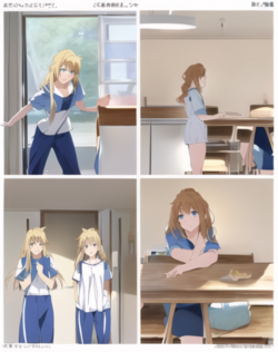 1666125992348.png