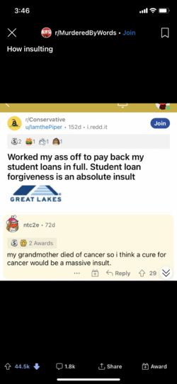 6CCC3059-EF6D-4041-A836-D4E11E37E2C2.png