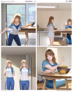 1666126036656.png