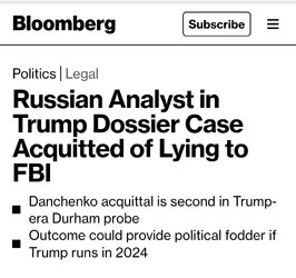 Screenshot_20221018-154913_DuckDuckGo.jpg