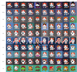 1666126257568.png