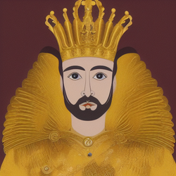 00000-3929133945-goose emperor in golden regalia.png