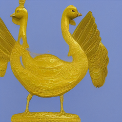00001-3929133946-goose emperor in golden regalia.png