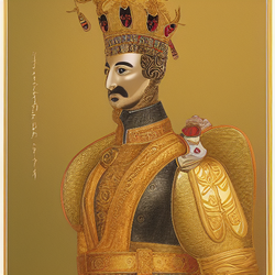 00002-3929133947-goose emperor in golden regalia.png