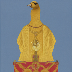 00003-3929133948-goose emperor in golden regalia.png