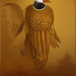00004-3929133949-goose emperor in golden regalia.png