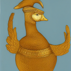 00005-3929133950-goose emperor in golden regalia.png