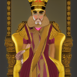 00006-3929133951-goose emperor in golden regalia.png