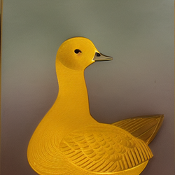 00007-3929133952-goose emperor in golden regalia.png