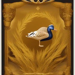 00008-3929133953-goose emperor in golden regalia.png