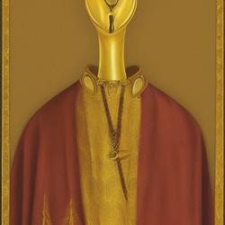 00009-3929133954-goose emperor in golden regalia.png