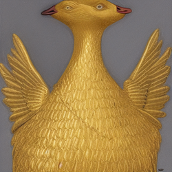 00010-3929133955-goose emperor in golden regalia.png