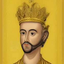00011-3929133956-goose emperor in golden regalia.png