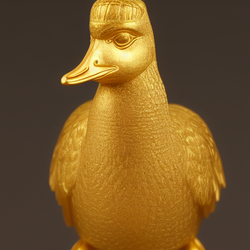 00012-3929133957-goose emperor in golden regalia.png