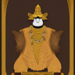 00013-3929133958-goose emperor in golden regalia.png