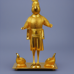 00014-3929133959-goose emperor in golden regalia.png