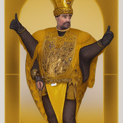 00015-3929133960-goose emperor in golden regalia.png