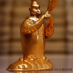 00016-3929133961-goose emperor in golden regalia.png