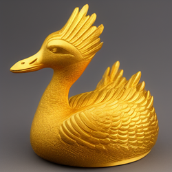 00017-3929133962-goose emperor in golden regalia.png