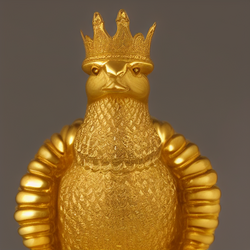 00018-3929133963-goose emperor in golden regalia.png