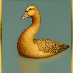 00019-3929133964-goose emperor in golden regalia.png