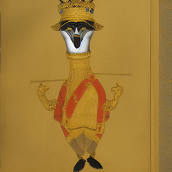 00020-3929133965-goose emperor in golden regalia.png