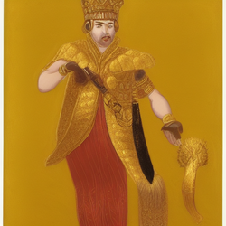00021-3929133966-goose emperor in golden regalia.png