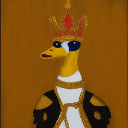 00022-3929133967-goose emperor in golden regalia.png