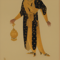 00023-3929133968-goose emperor in golden regalia.png
