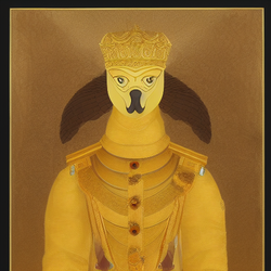00024-3929133969-goose emperor in golden regalia.png
