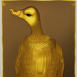 00025-3929133970-goose emperor in golden regalia.png