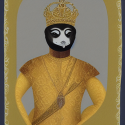 00026-3929133971-goose emperor in golden regalia.png