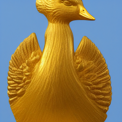 00027-3929133972-goose emperor in golden regalia.png