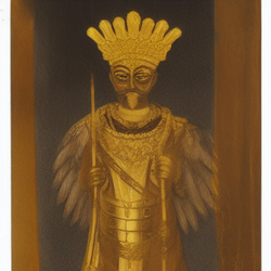 00028-3929133973-goose emperor in golden regalia.png