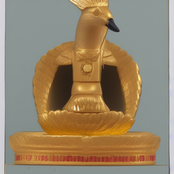 00029-3929133974-goose emperor in golden regalia.png